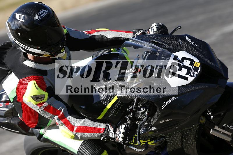 /46 27.09.2026  Speer Racing ADR/Gruppe gelb/135